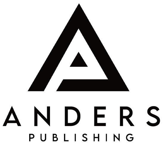 Anders Publishing